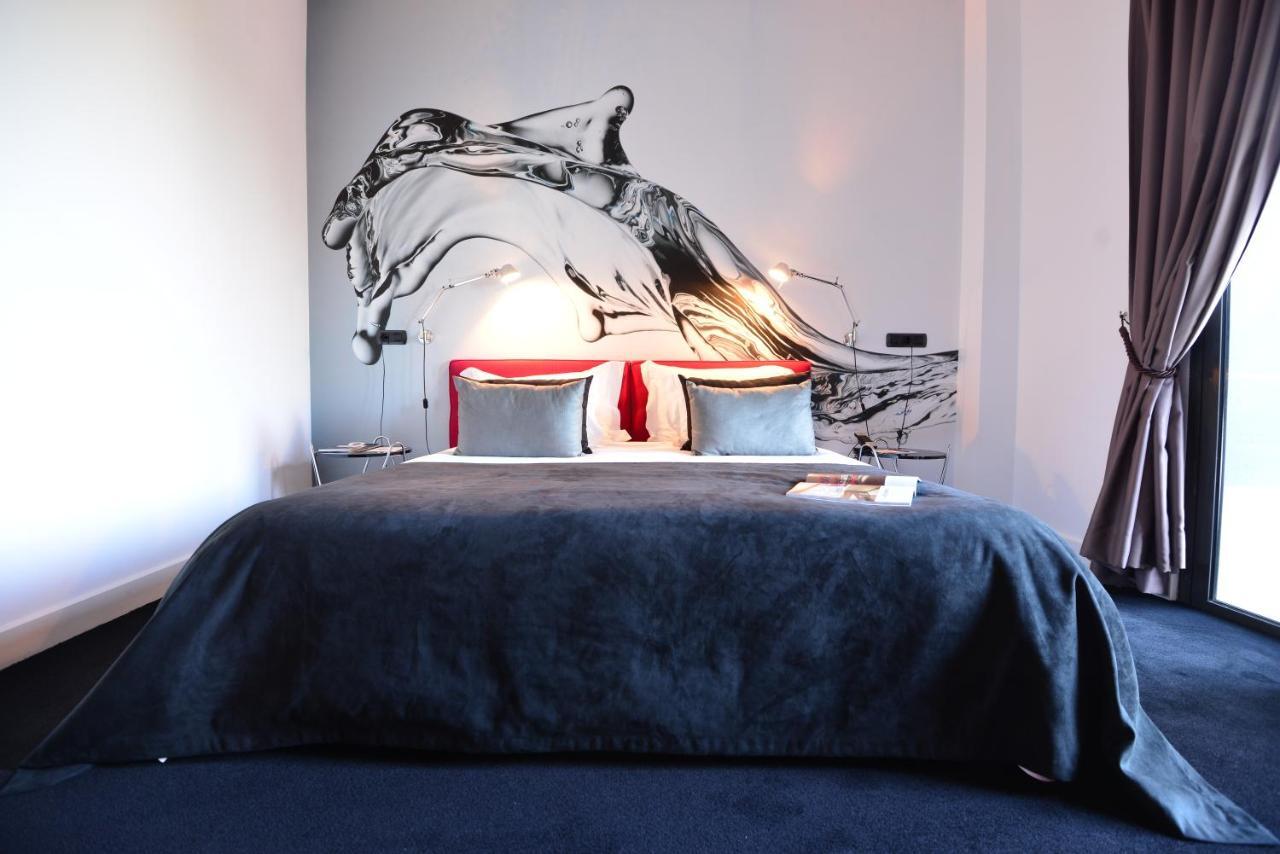 Farol Hotel Cascais Cameră foto